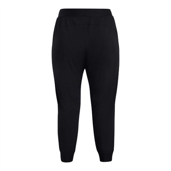 Under Armour - Jogginghosen für Damen (Schwarz) - Image 3