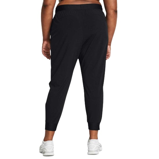 Under Armour - Jogginghosen für Damen (Schwarz) - Image 5