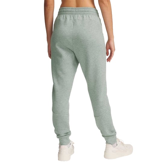 Under Armour - "Performance" Jogginghosen für Damen (Grün) - Image 3