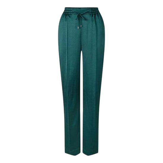 Ted Baker - "Umaibo" Jogginghosen für Damen (Dunkelgrün) - Image 1