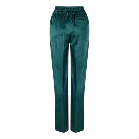 Ted Baker - "Umaibo" Jogginghosen für Damen (Dunkelgrün) - Image 2