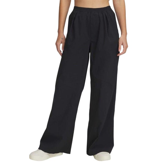 Under Armour - Jogginghosen für Damen (Schwarz) - Image 1