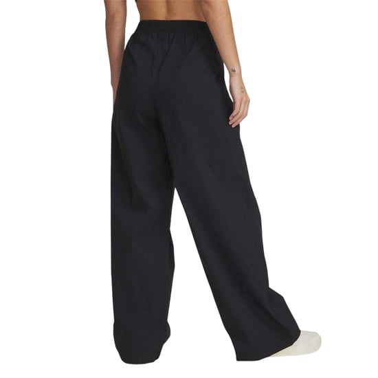 Under Armour - Jogginghosen für Damen (Schwarz) - Image 2