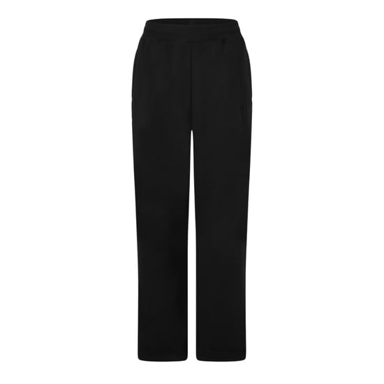 USA Pro - Jogginghosen für Damen (Schwarz) - Image 1