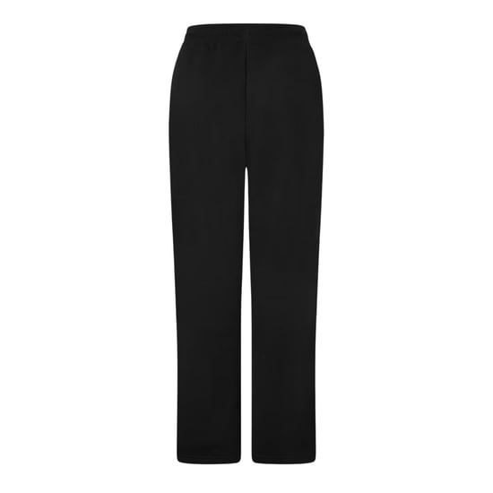 USA Pro - Jogginghosen für Damen (Schwarz) - Image 2