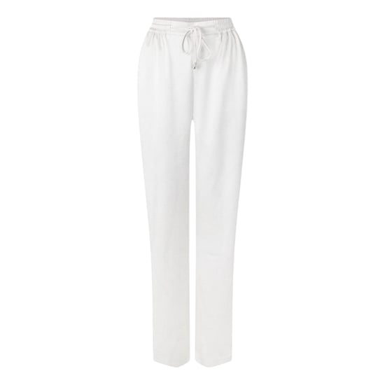 Ted Baker - "Umaibo" Jogginghosen für Damen (Elfenbein) - Image 1