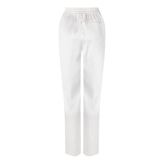 Ted Baker - "Umaibo" Jogginghosen für Damen (Elfenbein) - Image 2