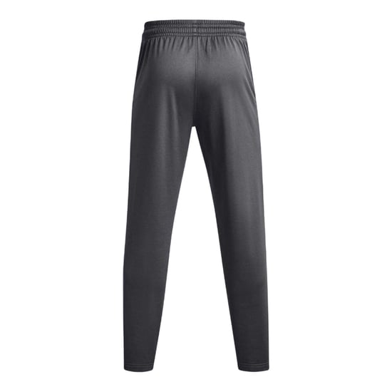 Under Armour - Jogginghosen für Herren (Grau) - Image 2