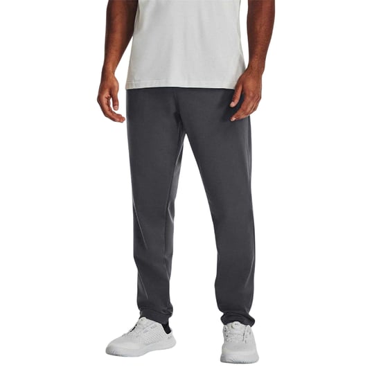 Under Armour - Jogginghosen für Herren (Grau) - Image 3