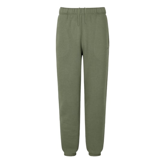 Slazenger - Jogginghosen für Herren (Khakigrün) - Image 2