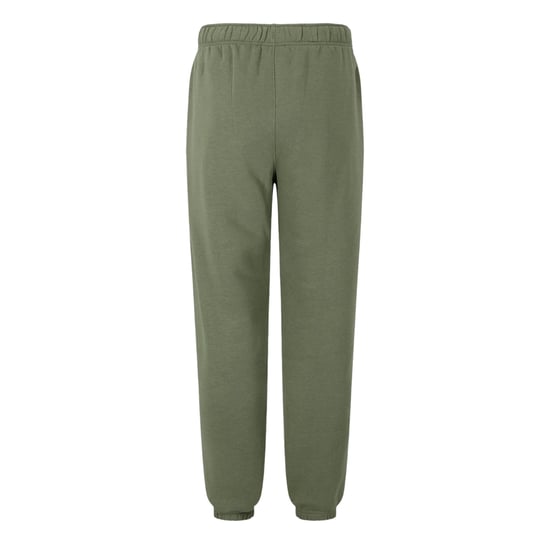 Slazenger - Jogginghosen für Herren (Khakigrün) - Image 3