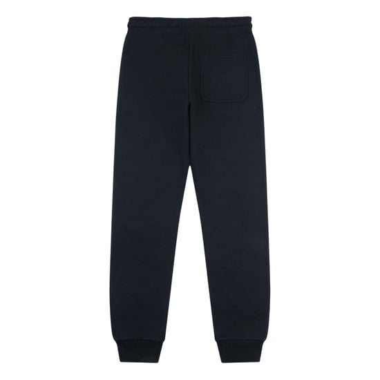 Lyle & Scott - Jogginghosen für Kinder (Schwarz) - Image 2
