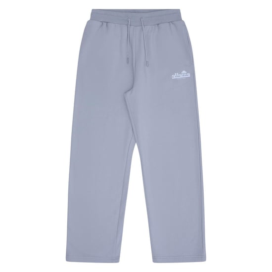 Ellesse - Jogginghosen für Herren (Hellgrau) - Image 1