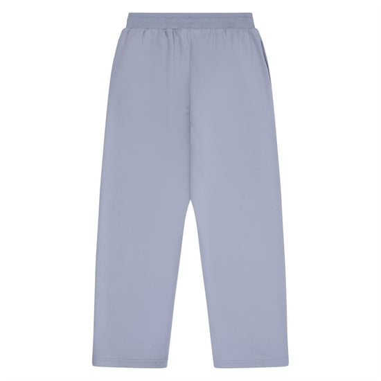 Ellesse - Jogginghosen für Herren (Hellgrau) - Image 2