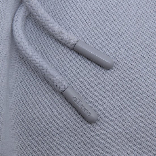 Ellesse - Jogginghosen für Herren (Hellgrau) - Image 4