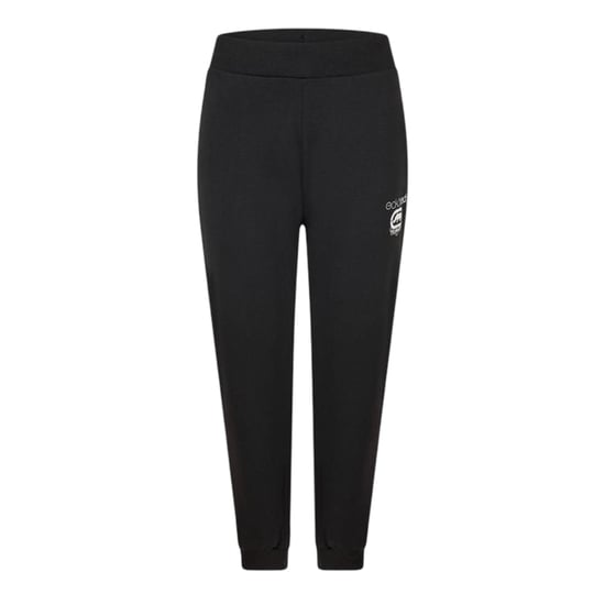 Ecko - "Maya" Jogginghosen für Damen (Schwarz) - Image 1