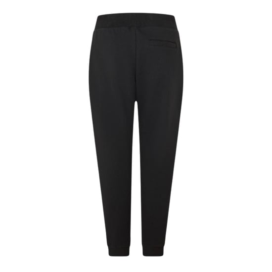 Ecko - "Maya" Jogginghosen für Damen (Schwarz) - Image 2