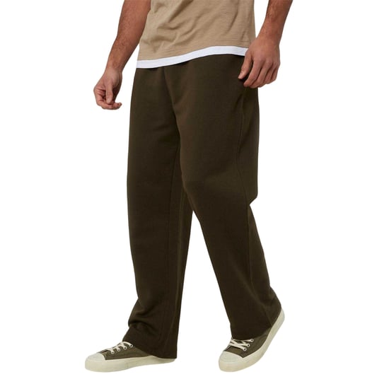 Brave Soul - Jogginghosen für Herren (Khakigrün) - Image 2