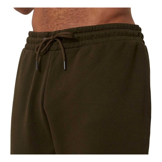 Brave Soul - Jogginghosen für Herren (Khakigrün) - Image 3