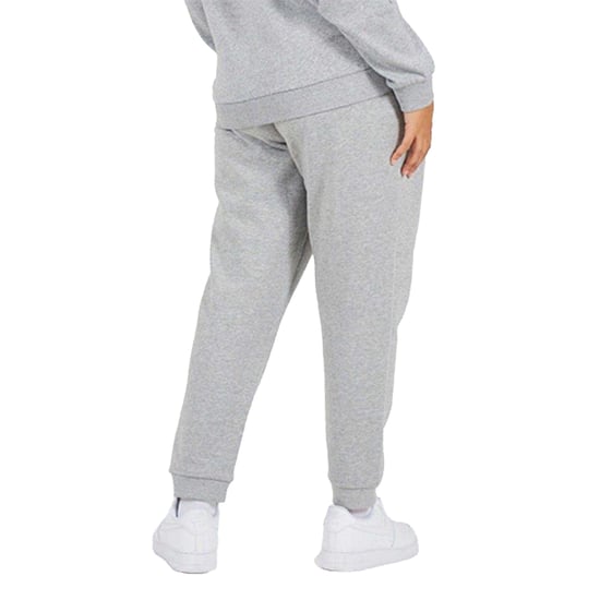 Brave Soul - Jogginghosen für Damen (Grau meliert) - Image 3