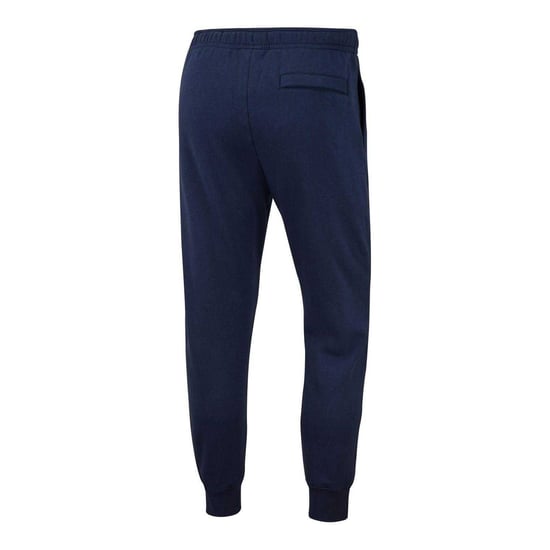 Nike - "Sportswear Club" Jogginghosen für Herren (Marine) - Image 3