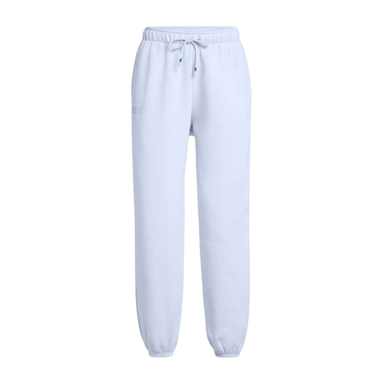 Under Armour - "Pangaia" Jogginghosen für Damen (Blau) - Image 2