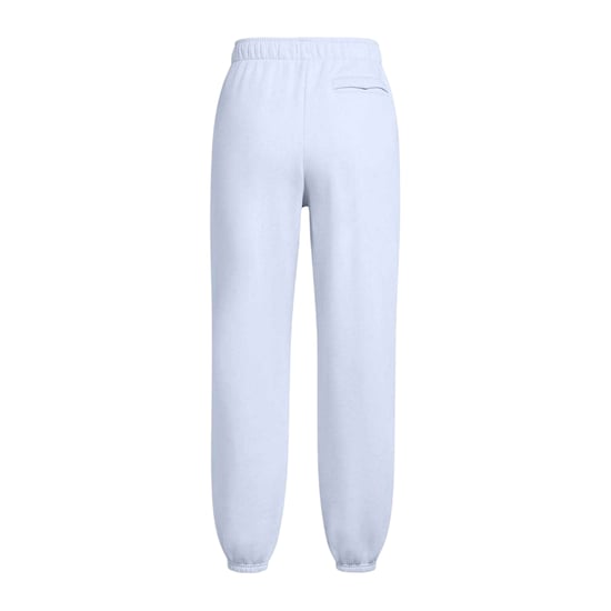 Under Armour - "Pangaia" Jogginghosen für Damen (Blau) - Image 3