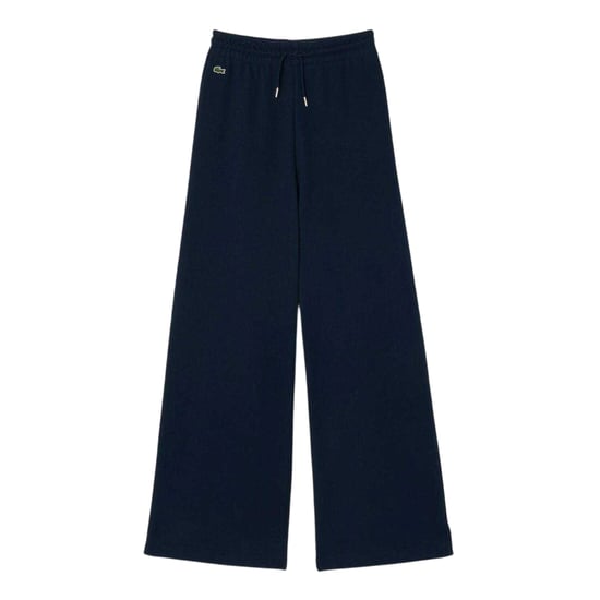 Lacoste - Trainingshose für Damen (Marine) - Image 1