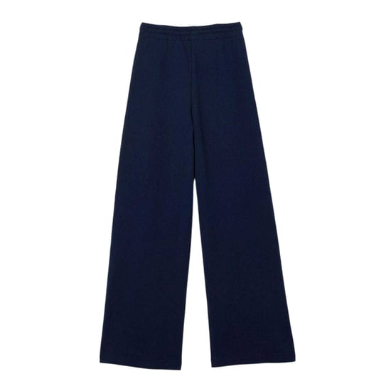 Lacoste - Trainingshose für Damen (Marine) - Image 2