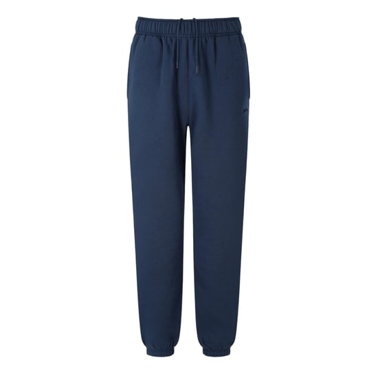 Slazenger - Jogginghosen für Herren (Stahlblau) - Image 2