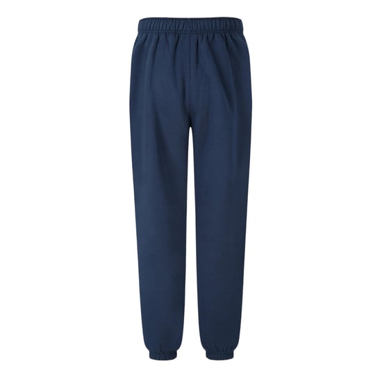 Slazenger - Jogginghosen für Herren (Stahlblau) - Image 3