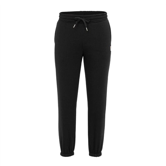 SoulCal - Jogginghosen für Herren (Schwarz) - Image 1