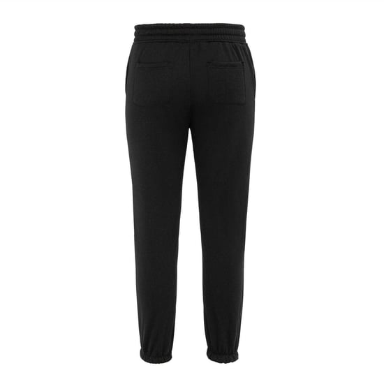 SoulCal - Jogginghosen für Herren (Schwarz) - Image 2