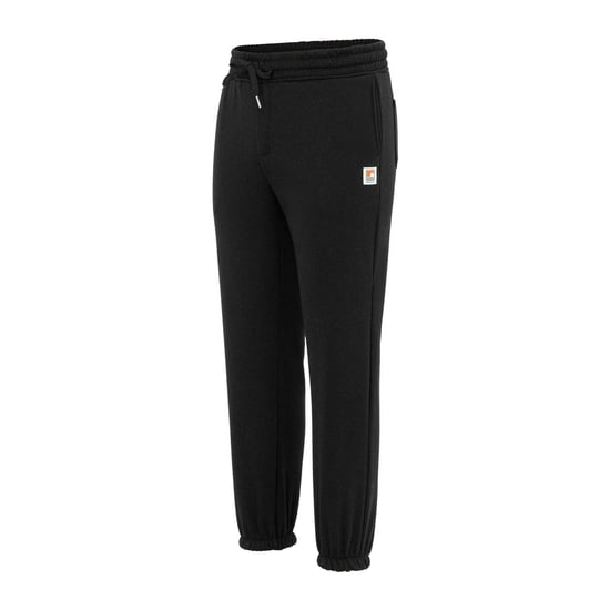SoulCal - Jogginghosen für Herren (Schwarz) - Image 3