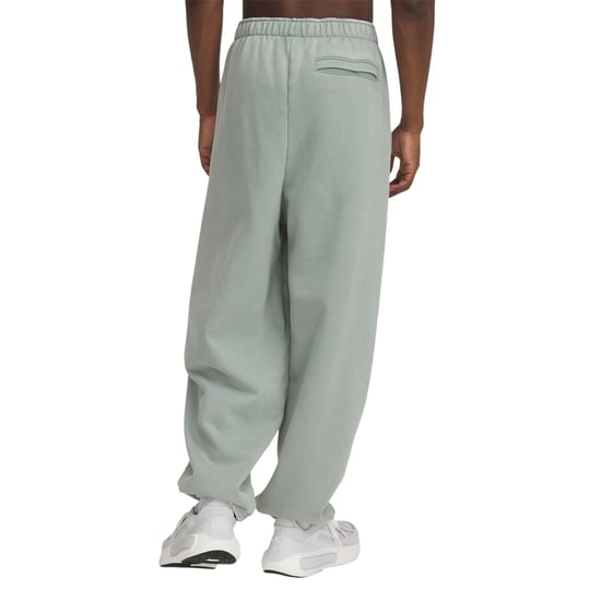 Under Armour - Jogginghosen für Herren (Grün) - Image 2