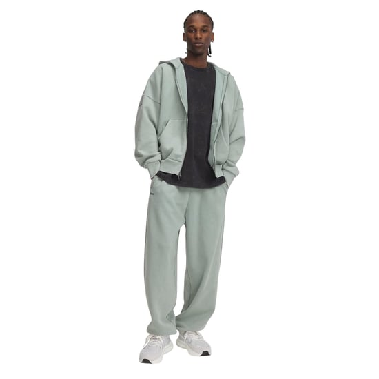 Under Armour - Jogginghosen für Herren (Grün) - Image 3