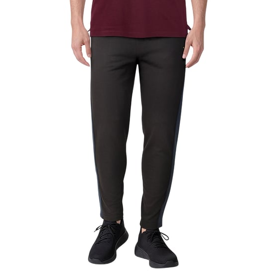 Lyle & Scott - Trainingsanzug-Set für Herren (2er-Pack) (Helles Marineblau) - Image 2