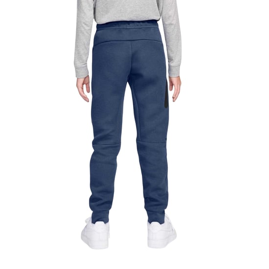 Nike - "Tech" Jogginghosen für Kinder (Blau) - Image 2