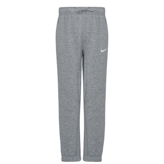 Nike - "Club" Trainingshose für Jungen (Grau) - Image 2