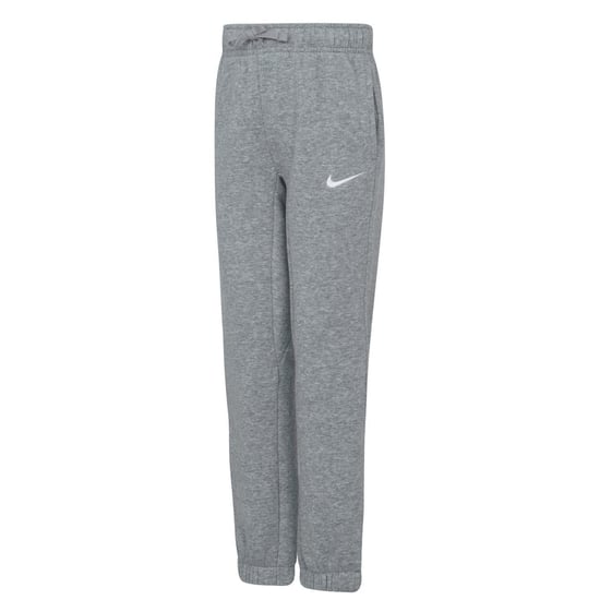 Nike - "Club" Trainingshose für Jungen (Grau) - Image 4