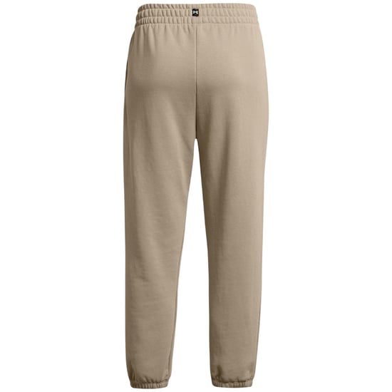 Under Armour - "Performance" Jogginghosen für Damen (Braun) - Image 2
