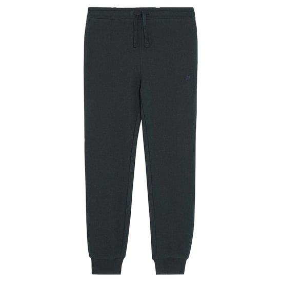 Lyle & Scott - "Eager" Jogginghosen für Jungen (Dunkel-Marineblau) - Image 1