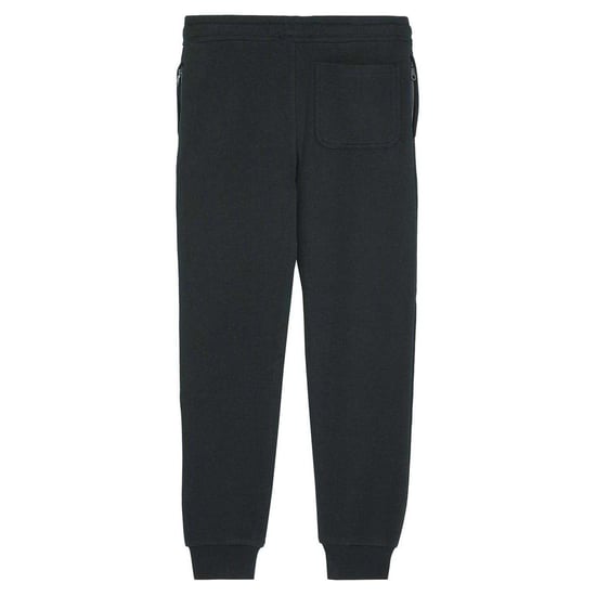 Lyle & Scott - "Eager" Jogginghosen für Jungen (Dunkel-Marineblau) - Image 2