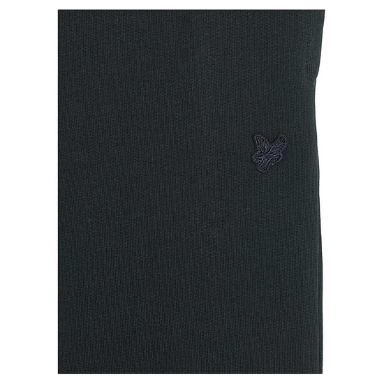 Lyle & Scott - "Eager" Jogginghosen für Jungen (Dunkel-Marineblau) - Image 3