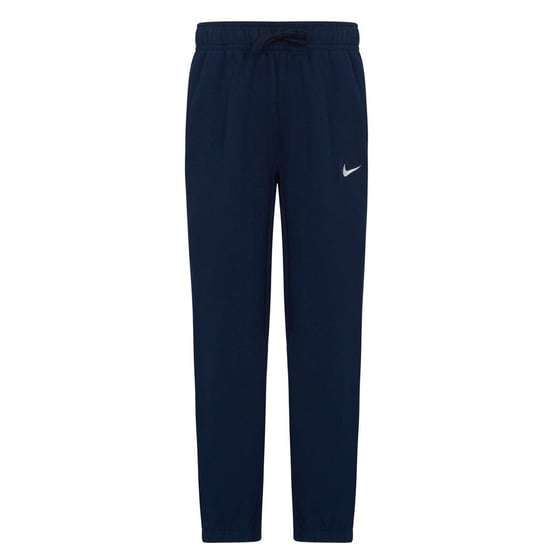 Nike - "Club" Trainingshose für Jungen (Marine) - Image 1
