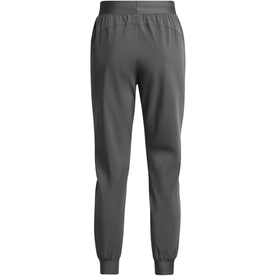Under Armour - Jogginghosen für Damen (Grau) - Image 2