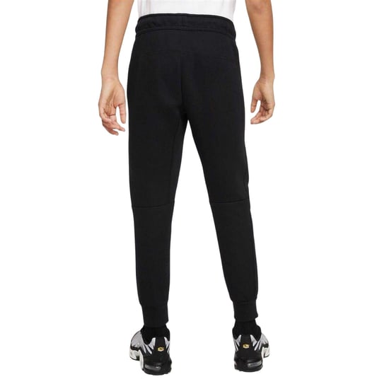Nike - "Tech" Jogginghosen für Kinder (Schwarz) - Image 2