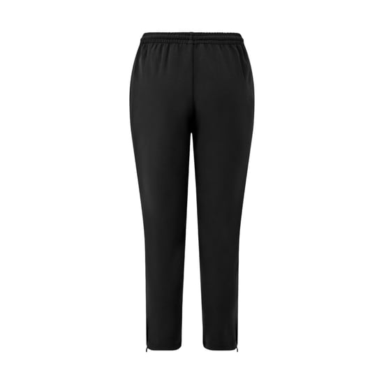 Castore - Jogginghosen für Kinder (Kaviar) - Image 2