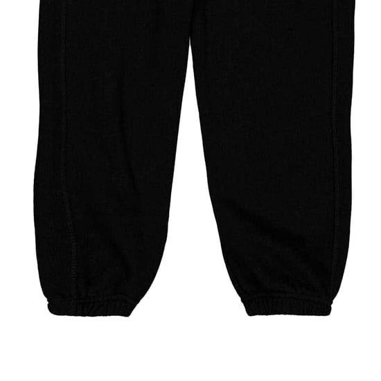 Off White - Jogginghosen für Kinder (Schwarz/Weiß) - Image 3