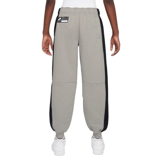 Nike - Jogginghosen für Kinder (Grau) - Image 2